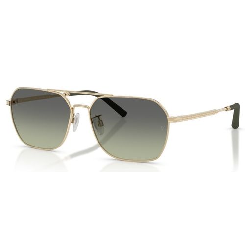 Oliver Peoples OV 1377S R-17 52452A